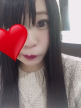 ViVian - 美希（みき）の女の子ブログ画像