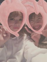 ViVian - 美希（みき）の女の子ブログ画像