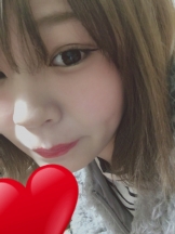 ViVian - 美希（みき）の女の子ブログ画像