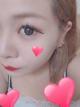 ViVian - 美希（みき）の女の子ブログ画像