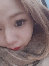 ViVian - 美希（みき）の女の子ブログ画像