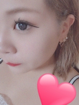 ViVian - 美希（みき）の女の子ブログ画像