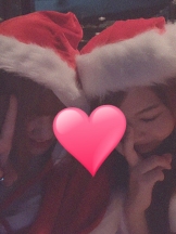 ViVian - 美希（みき）の女の子ブログ画像