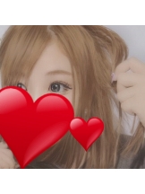 ViVian - 美希（みき）の女の子ブログ画像