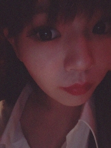 ViVian - 美希（みき）の女の子ブログ画像