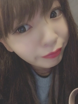 ViVian - 美希（みき）の女の子ブログ画像