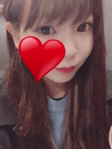 ViVian - 美希（みき）の女の子ブログ画像