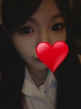 ViVian - 美希（みき）の女の子ブログ画像