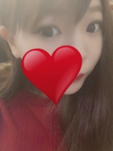 ViVian - 美希（みき）の女の子ブログ画像