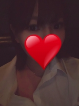 ViVian - 美希（みき）の女の子ブログ画像