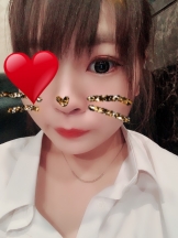 ViVian - 美希（みき）の女の子ブログ画像