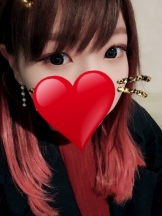 ViVian - 美希（みき）の女の子ブログ画像