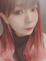 ViVian - 美希（みき）の女の子ブログ画像