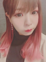 ViVian - 美希（みき）の女の子ブログ画像