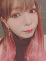 ViVian - 美希（みき）の女の子ブログ画像