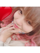 ViVian - 美希（みき）の女の子ブログ画像