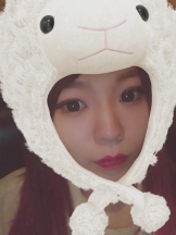 ViVian - 美希（みき）の女の子ブログ画像