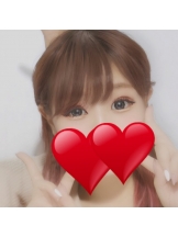 ViVian - 美希（みき）の女の子ブログ画像