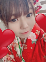 ViVian - 美希（みき）の女の子ブログ画像