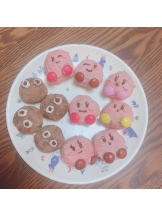 ViVian - 美希（みき）の女の子ブログ画像