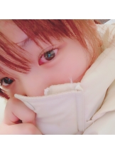 ViVian - 美希（みき）の女の子ブログ画像