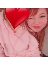 ViVian - 美希（みき）の女の子ブログ画像