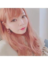 ViVian - 美希（みき）の女の子ブログ画像