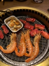 ViVian - 美希（みき）の女の子ブログ画像