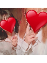 ViVian - 美希（みき）の女の子ブログ画像