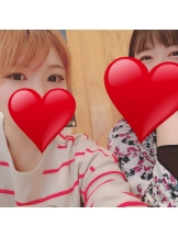 ViVian - 美希（みき）の女の子ブログ画像