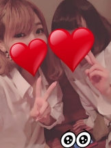 ViVian - 美希（みき）の女の子ブログ画像