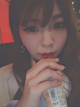 ViVian - 美希（みき）の女の子ブログ画像