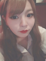 ViVian - 美希（みき）の女の子ブログ画像