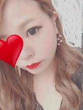 ViVian - 美希（みき）の女の子ブログ画像