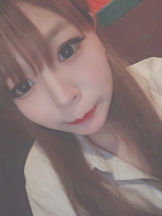 ViVian - 美希（みき）の女の子ブログ画像