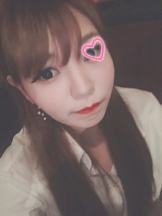 ViVian - 美希（みき）の女の子ブログ画像