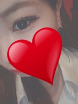 ViVian - 美希（みき）の女の子ブログ画像