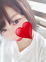 ViVian - 美希（みき）の女の子ブログ画像