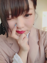 ViVian - 美希（みき）の女の子ブログ画像