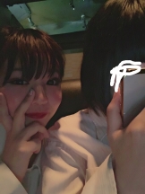 ViVian - 美希（みき）の女の子ブログ画像