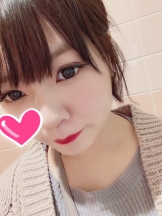 ViVian - 美希（みき）の女の子ブログ画像