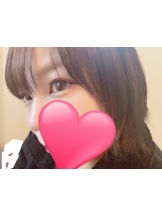 ViVian - 美希（みき）の女の子ブログ画像