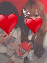 ViVian - 美希（みき）の女の子ブログ画像