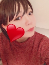 ViVian - 美希（みき）の女の子ブログ画像