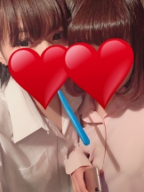 ViVian - 美希（みき）の女の子ブログ画像