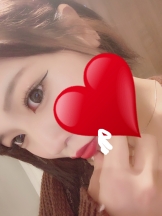 ViVian - 美希（みき）の女の子ブログ画像