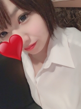 ViVian - 美希（みき）の女の子ブログ画像