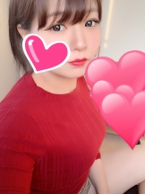 ViVian - 美希（みき）の女の子ブログ画像