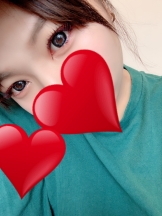 ViVian - 美希（みき）の女の子ブログ画像