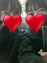 ViVian - 美希（みき）の女の子ブログ画像